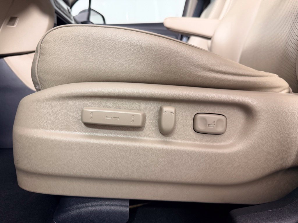 Used 2019 Honda Ridgeline RTL image 25