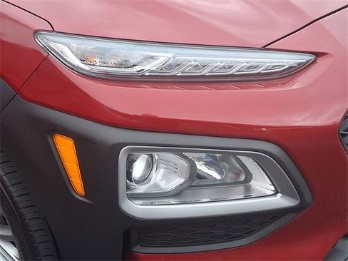 Used 2020 Hyundai Kona SEL image 5