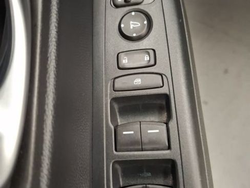 Used 2024 Honda CR-V Sport-L image 15