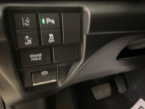 Used 2019 Acura RDX Technology Package image 25