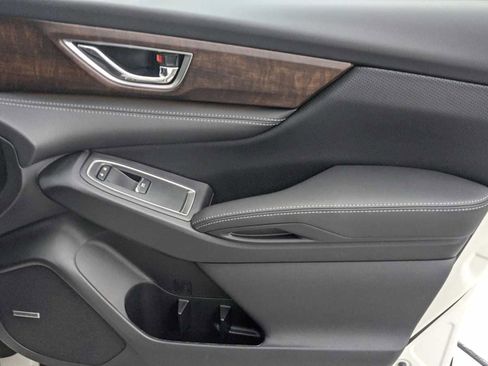 New 2025 Subaru Ascent Touring w/ Popular Package #1 image 25