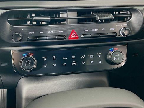 New 2026 Hyundai Palisade XRT Pro image 12