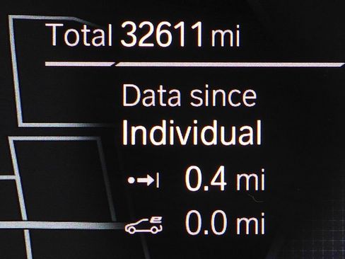 Certified 2023 BMW X5 xDrive45e w/ Climate Comfort Package image 32