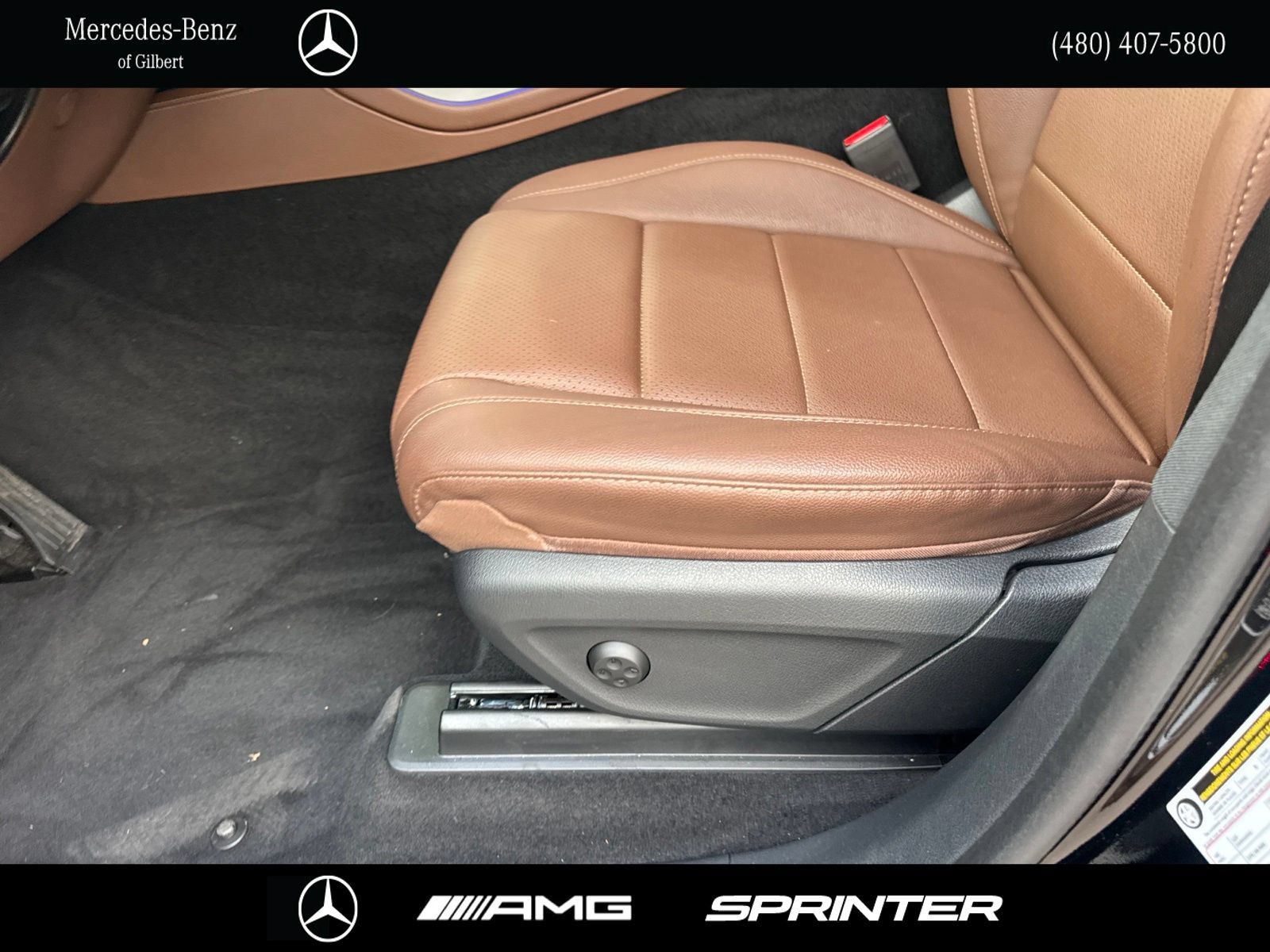 Certified 2024 Mercedes-Benz GLE 350 4MATIC image 14