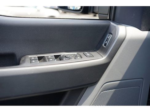 Used 2023 Ford F250 XLT image 17