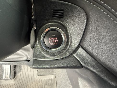 Used 2021 Subaru Outback Limited XT image 16