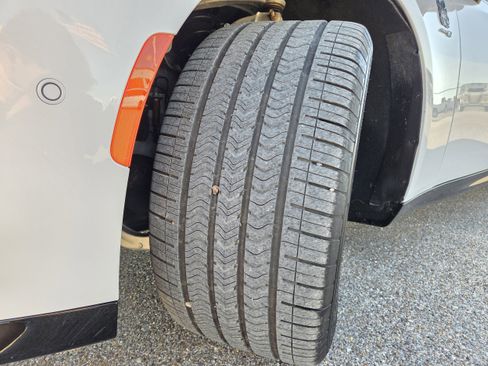 New 2024 Dodge Charger Daytona Scat Pack w/ Plus Group image 10