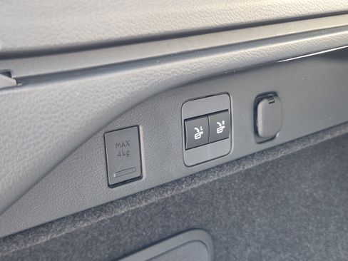 New 2026 Lexus RX 350 FWD image 23