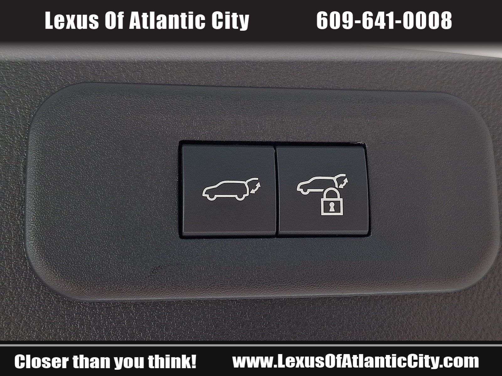 Used 2026 Lexus NX 350h AWD w/ Cold Area Package image 31