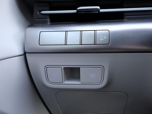 New 2026 Hyundai Kona Limited image 33