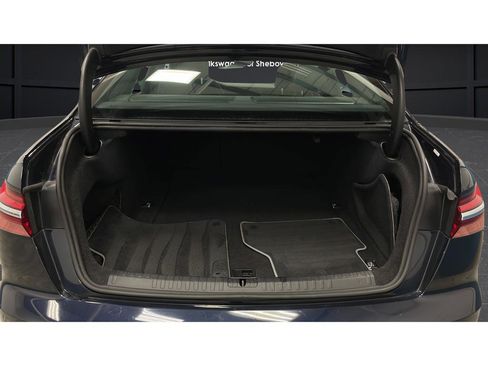 Used 2019 Audi A6 3.0T Prestige w/ Prestige Package image 27