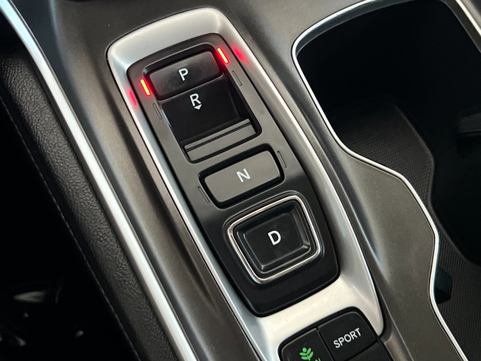 Used 2022 Honda Accord EX-L image 19
