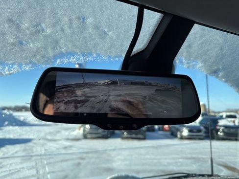 New 2026 Ford E-350 and Econoline 350 Super Duty w/ Power Equipment Group image 38