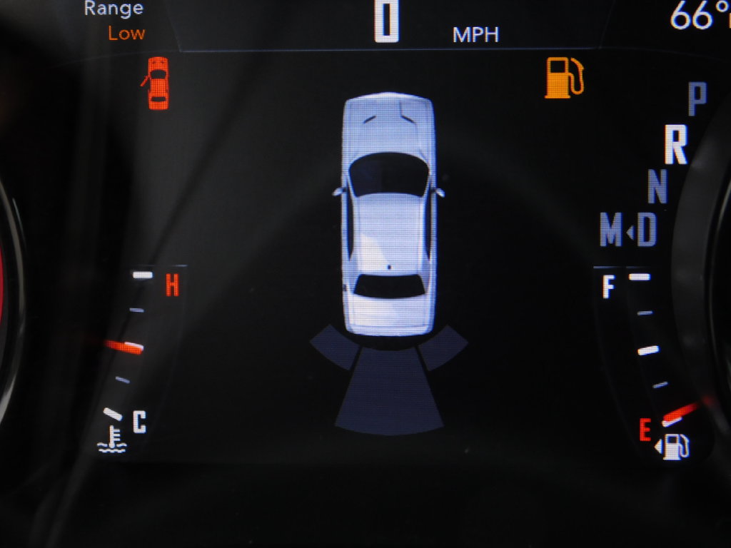 Used 2020 Dodge Challenger GT w/ Blacktop Package AWD/4WD image 20