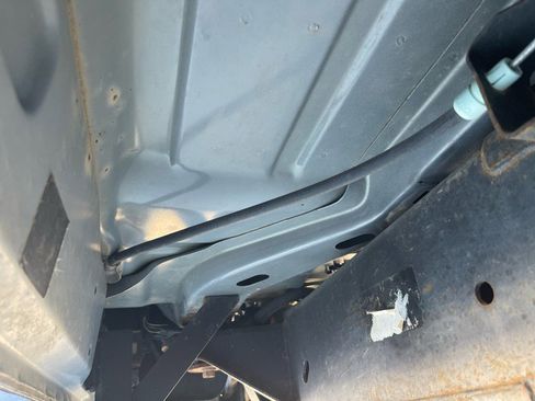 Used 2008 Dodge Ram 2500 Truck SXT w/ Popular Equipment Group image 60