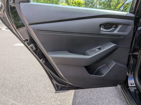 Used 2023 Honda Accord Sport image 26