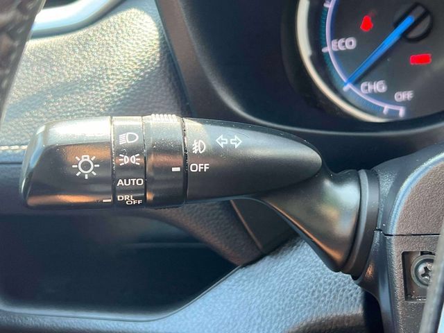 Certified 2023 Toyota RAV4 XLE Premium AWD/4WD image 26