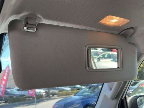 Certified 2022 Toyota 4Runner Limited image 31