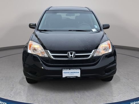 Used 2011 Honda CR-V SE image 3