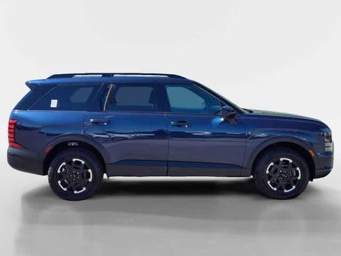 New 2026 Hyundai Palisade XRT Pro image 6