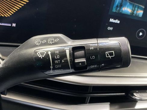 New 2026 Kia Sorento S AWD/4WD image 24