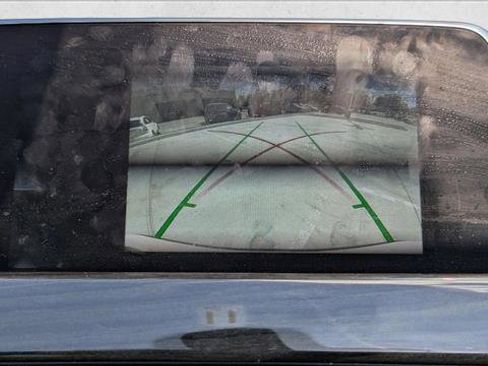 Used 2018 BMW X1 xDrive28i image 15