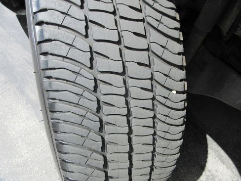 Used 2022 Ford F350 Limited AWD/4WD image 54