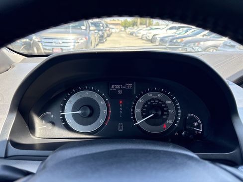 Used 2014 Honda Odyssey EX-L image 18