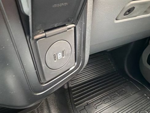 Used 2026 Ford F250 XL AWD/4WD image 26
