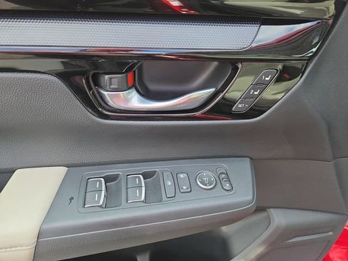 Used 2023 Honda CR-V EX-L image 18
