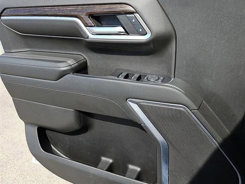 Used 2022 GMC Sierra 1500 Elevation image 13