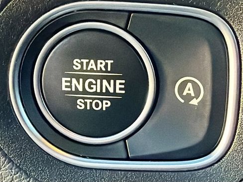 Used 2022 Mercedes-Benz GLE 350 GLE 350 w/ Premium Package image 36