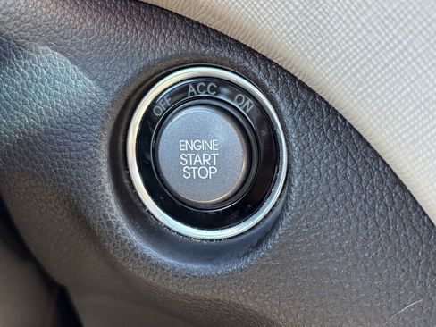 Used 2016 Hyundai Santa Fe Sport w/ Option Group 04 image 22