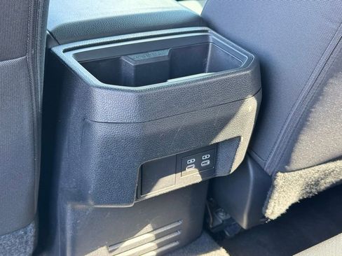 Certified 2024 Toyota Tacoma TRD Sport image 14