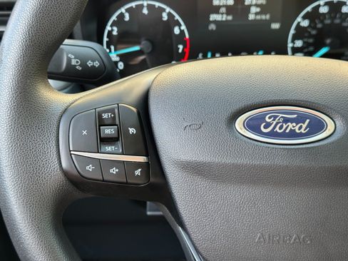 Used 2023 Ford Maverick XL FWD image 19