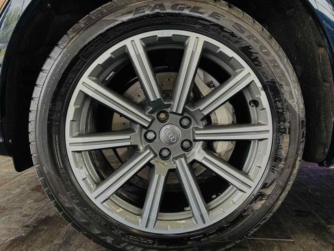 Used 2017 Audi Q7 3.0T Premium Plus AWD/4WD image 57