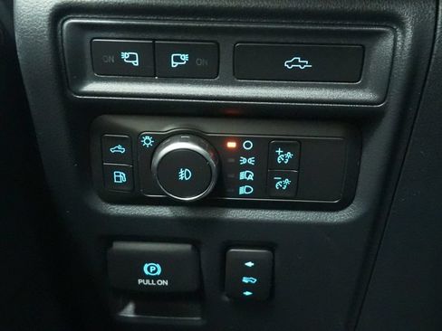 Used 2021 Ford F150 XLT w/ Equipment Group 302A High AWD/4WD image 44