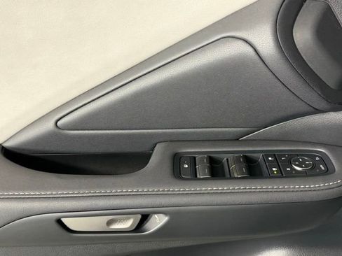 New 2026 Lexus TX 350 AWD image 10