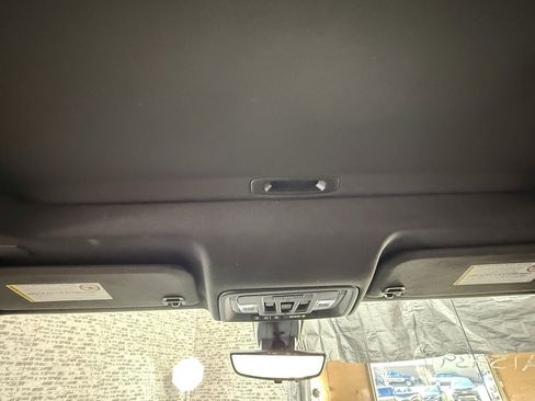 Used 2023 Chevrolet Silverado 3500 High Country w/ Z71 Off-Road Package image 21