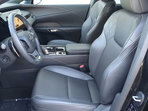 Used 2024 Lexus RX 350 image 17