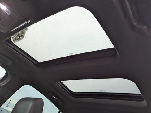 Used 2020 Cadillac CT5 Sport w/ Parking Package image 20