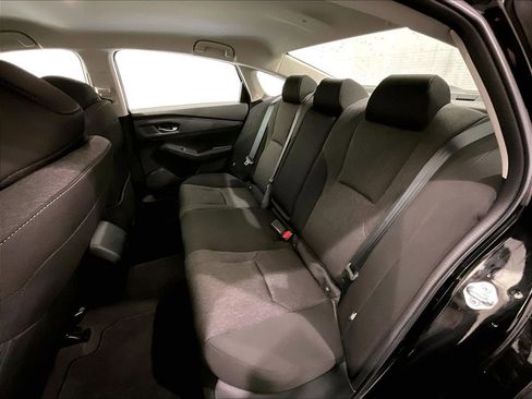 Used 2023 Honda Accord LX image 15