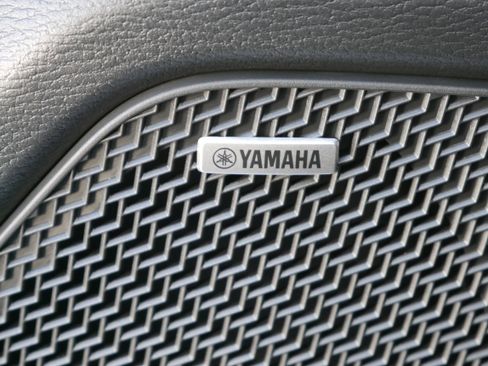 New 2026 Mitsubishi Outlander Trail Edition AWD/4WD image 27