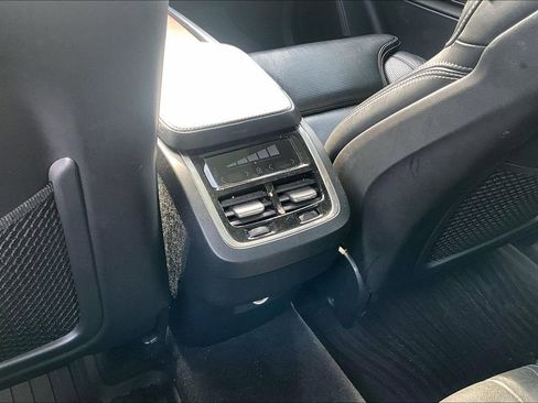Used 2018 Volvo XC90 T6 Inscription w/ Convenience Package image 33