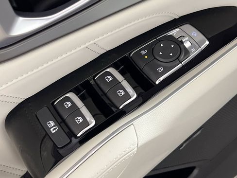 New 2026 Kia Sorento SX Prestige AWD/4WD image 13