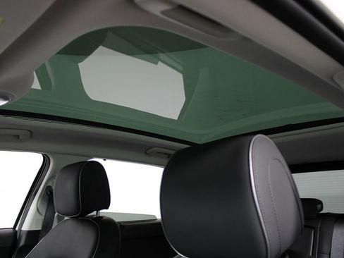 Used 2023 Hyundai Ioniq 5 Limited image 9