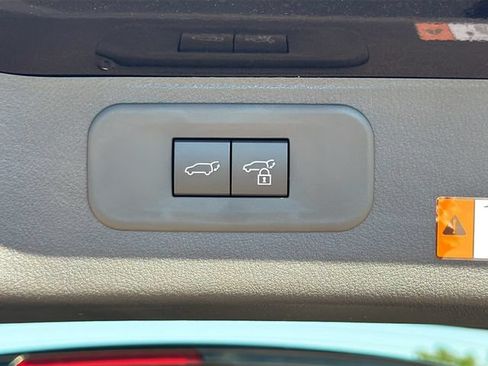 New 2026 Lexus TX 350 AWD image 14