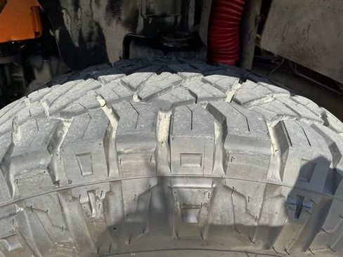 Used 2012 Jeep Wrangler Sport AWD/4WD image 14
