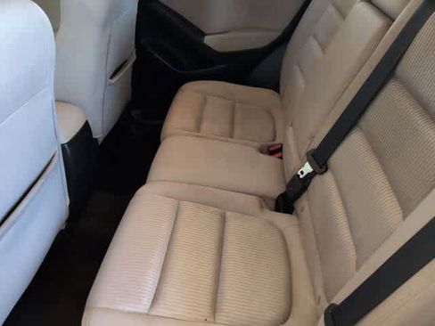 Used 2015 MAZDA CX-5 Touring w/ Bose/Moonroof Package image 21