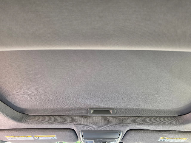 Certified 2022 Honda CR-V Touring image 33